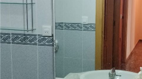 Foto 4 de Pis en venda a El Molí, Torrent