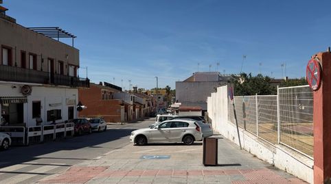 Foto 3 de Àtic en venda a Coria del Río, Sevilla