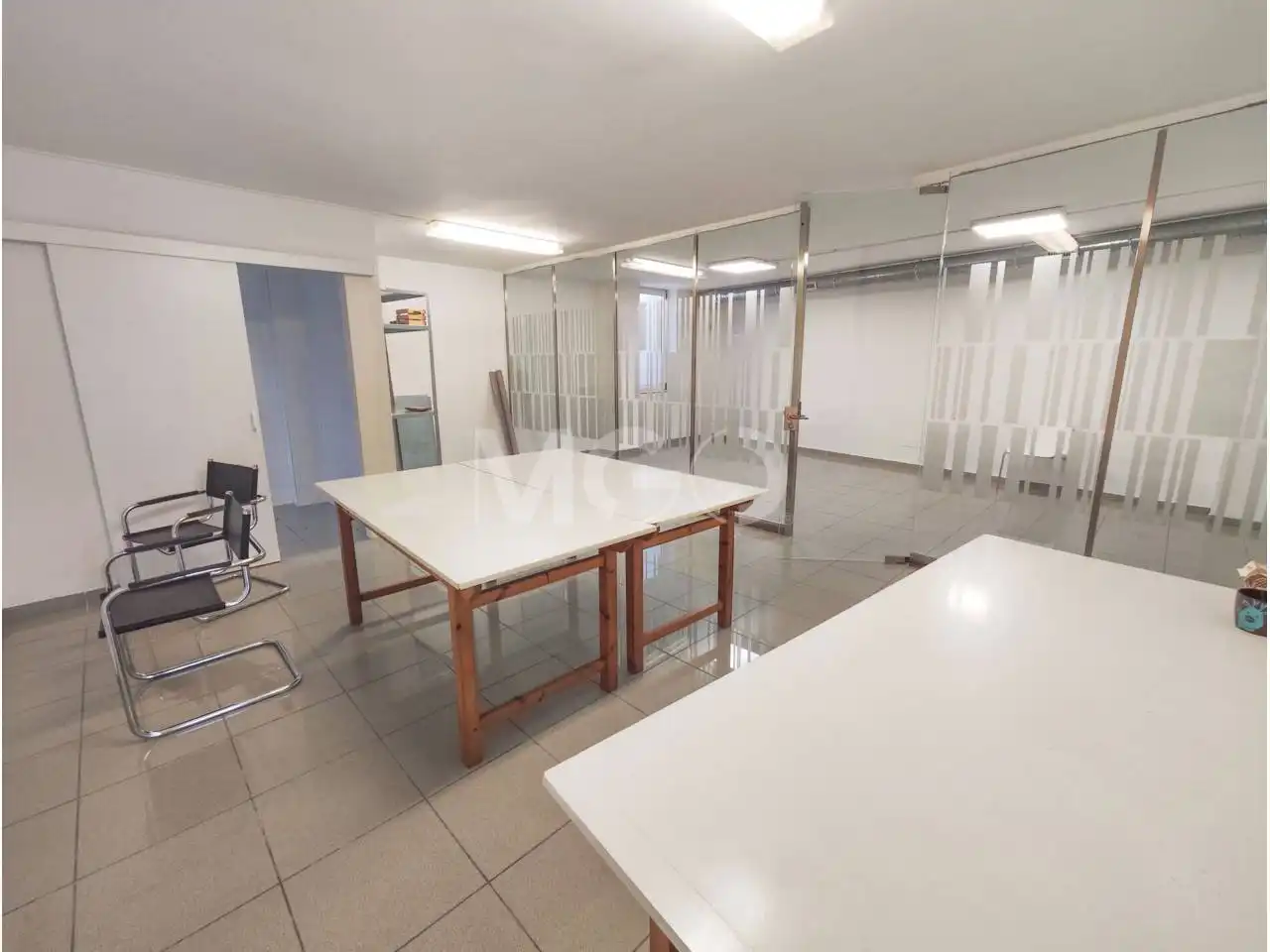 Local commercial à vendre à Calle Montserrat 5, imagen 6
