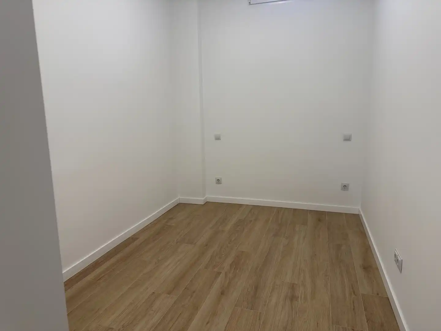 Piso en venta en Villanueva del Pardillo con Aire acondicionado, Calefacción y Horno