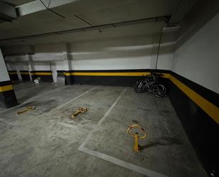 Parking of Garage for sale in Alcalá de Guadaira