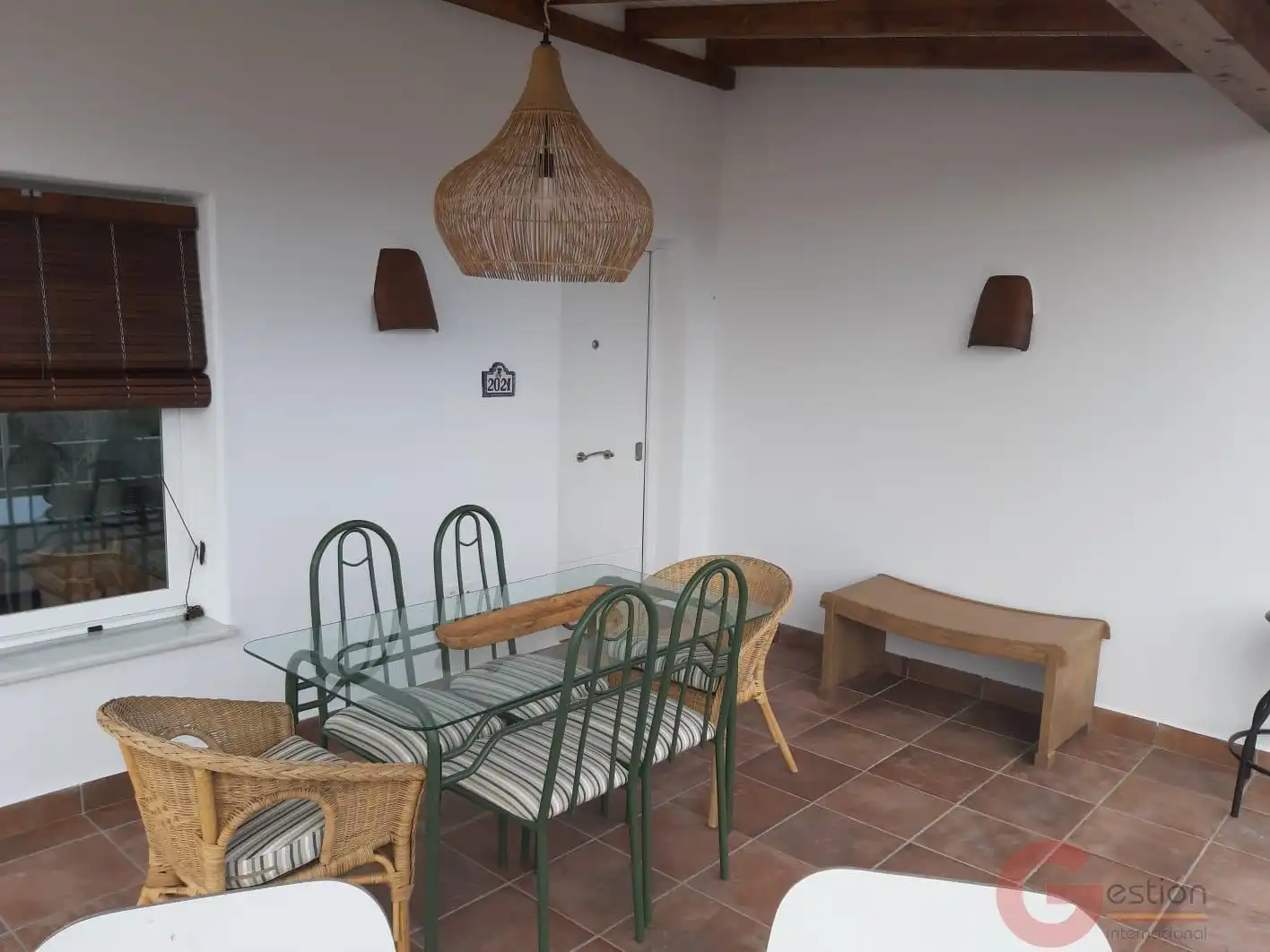 Casa rústica en venda a Centro, imagen 15