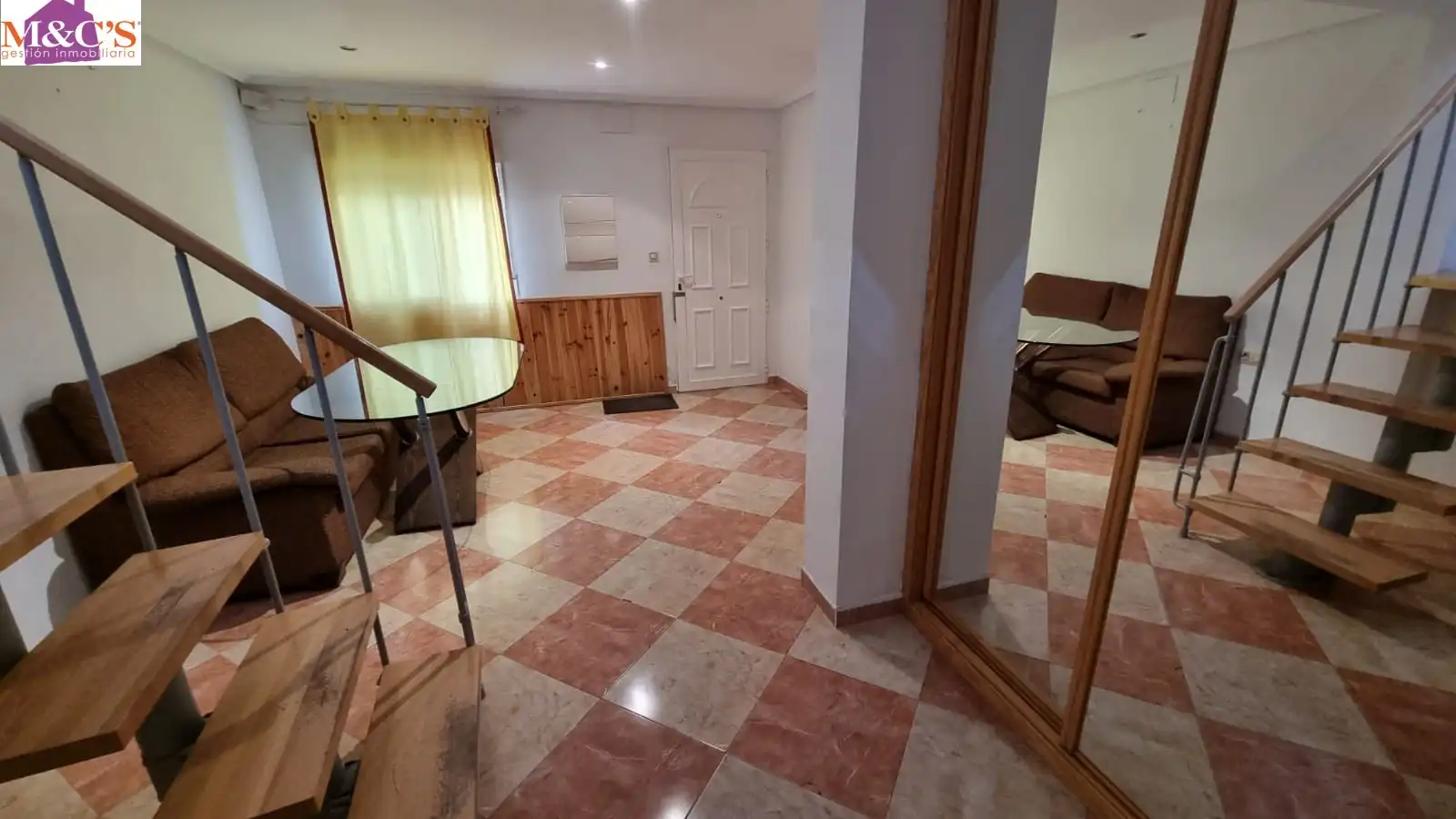 Haus mit Terrasse zum Verkauf in PAU 2-600, imagen 35