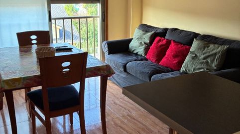 Foto 3 de Apartament en venda a Rúa O Cristo, 2, Mugardos, A Coruña