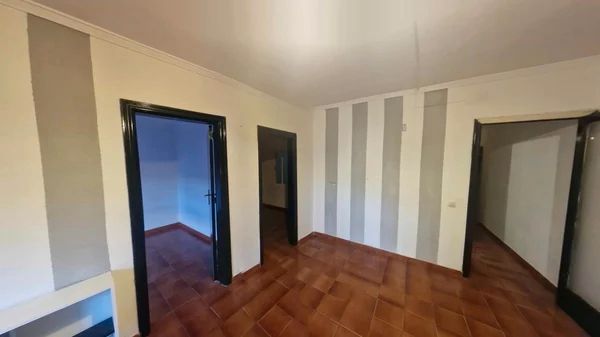 Dormitori de Pis en venda en Mollet del Vallès