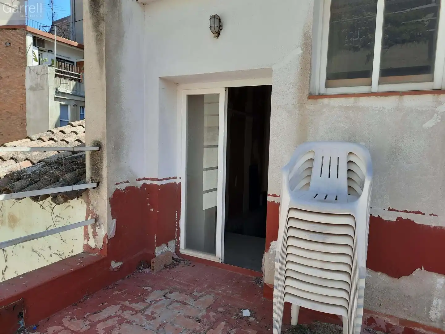 Business premises for sale in PZ PORXADA 
 Es: Pl: Pt:
 GRANOLLERS (BARCELONA), imagen 8