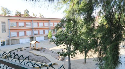 Foto 5 de Piso en venta en Carrer Mare Deu de Sales, Centre, Viladecans