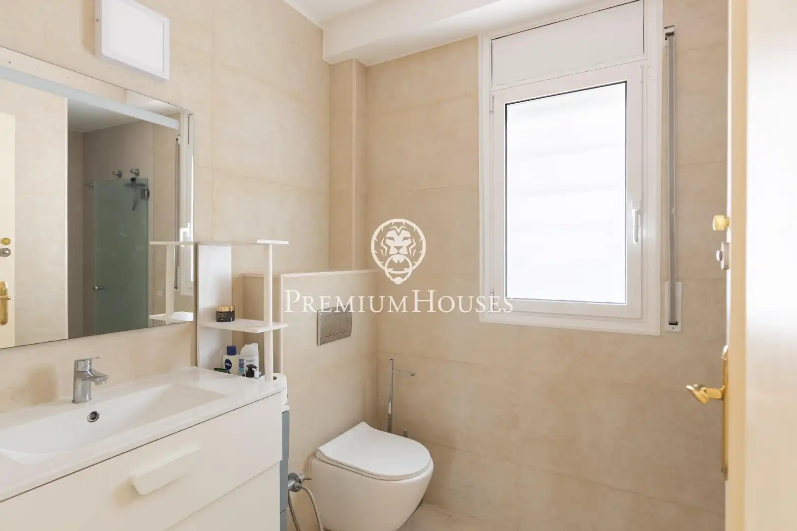 Maison à vendre à Alella, imagen 39