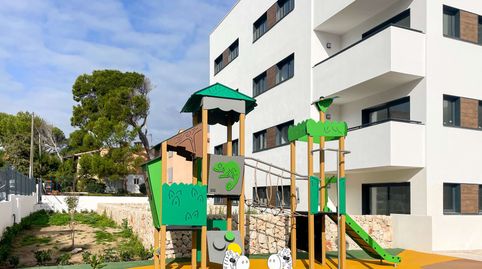 Foto 2 de Planta baixa en venda a Cala Ratjada, Capdepera