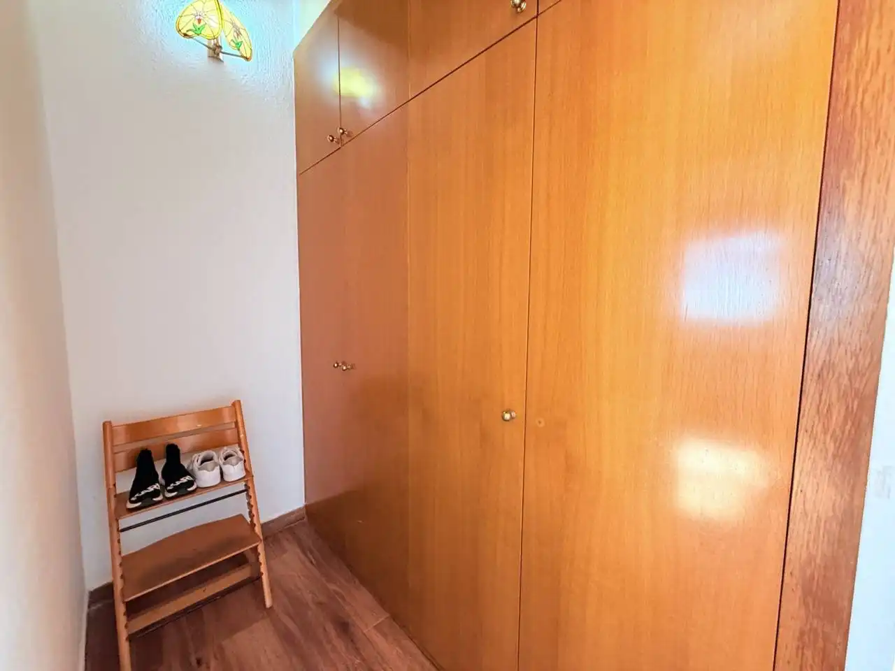 Casa o xalet en venda a Calle Menéndez Pelayo, Gualba