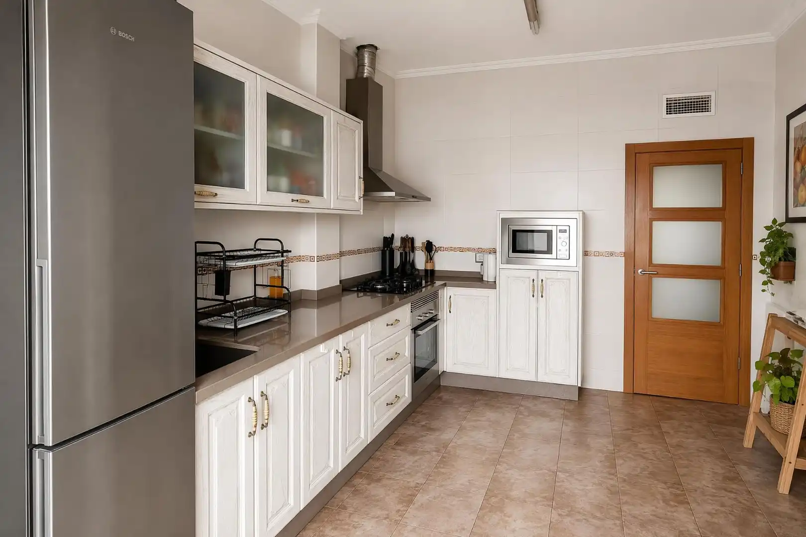 Penthouse with lift for sale in Pedanías Este, imagen 7
