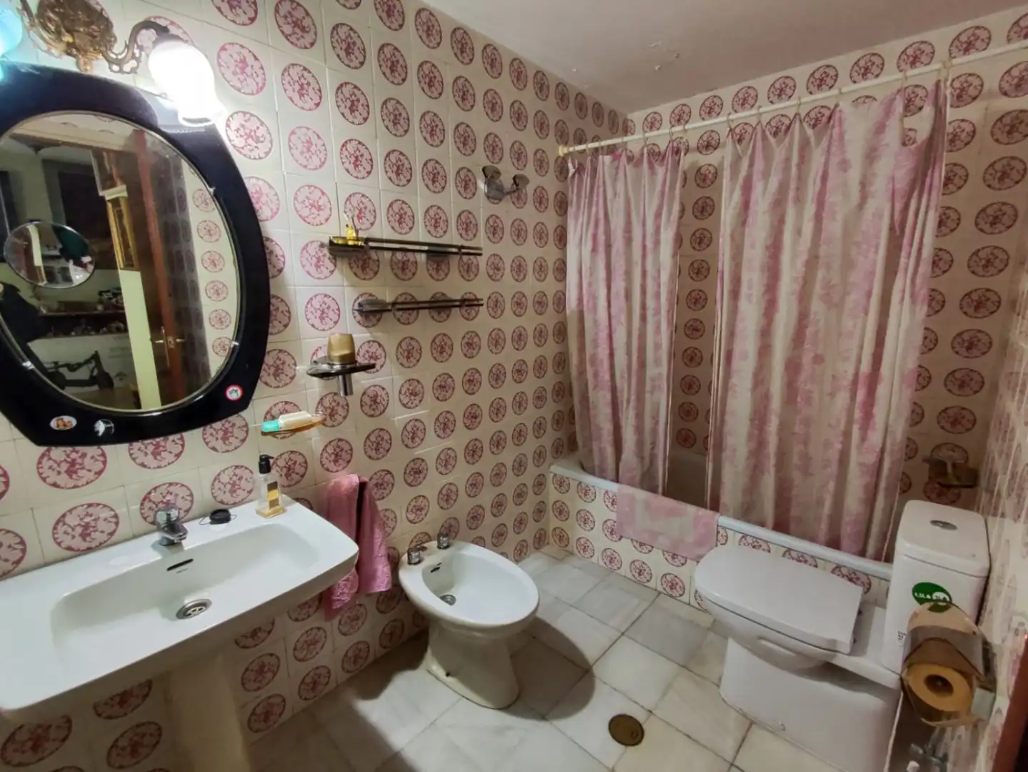 Appartement avec ascenseur à vendre à Leon XIII, imagen 21