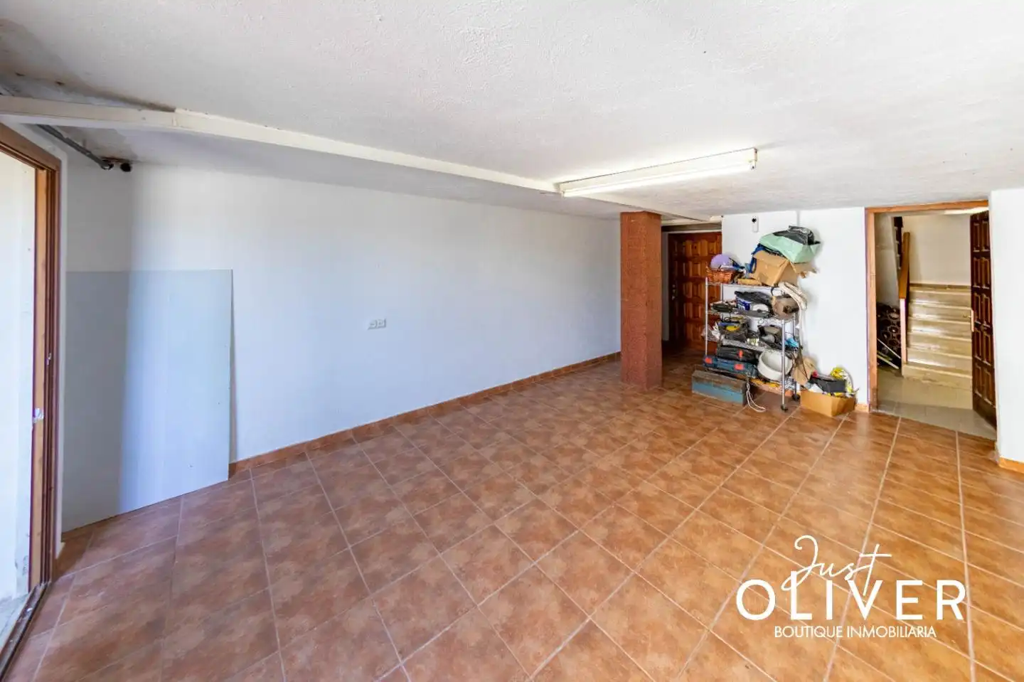 Casa o chalet en venta en Salou con Jardín privado, Parquet y Terraza