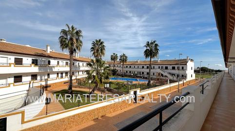 Foto 3 de Àtic en venda a La Puebla, Murcia