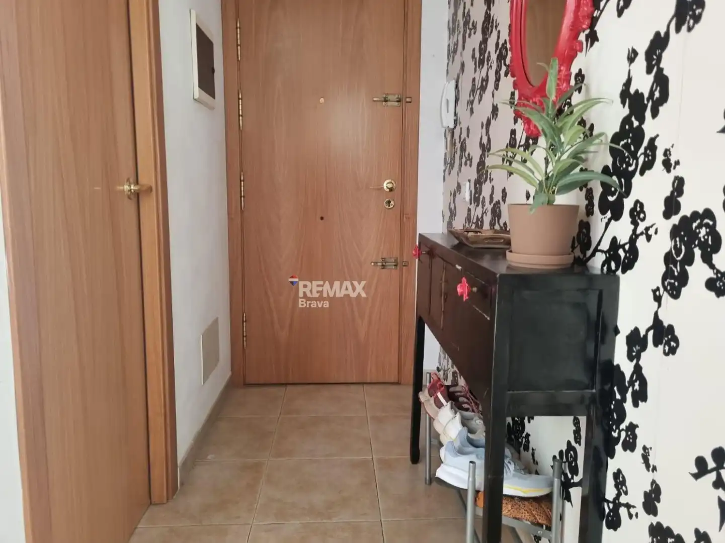 Piso en venta en Girona con Aire acondicionado y Balcón