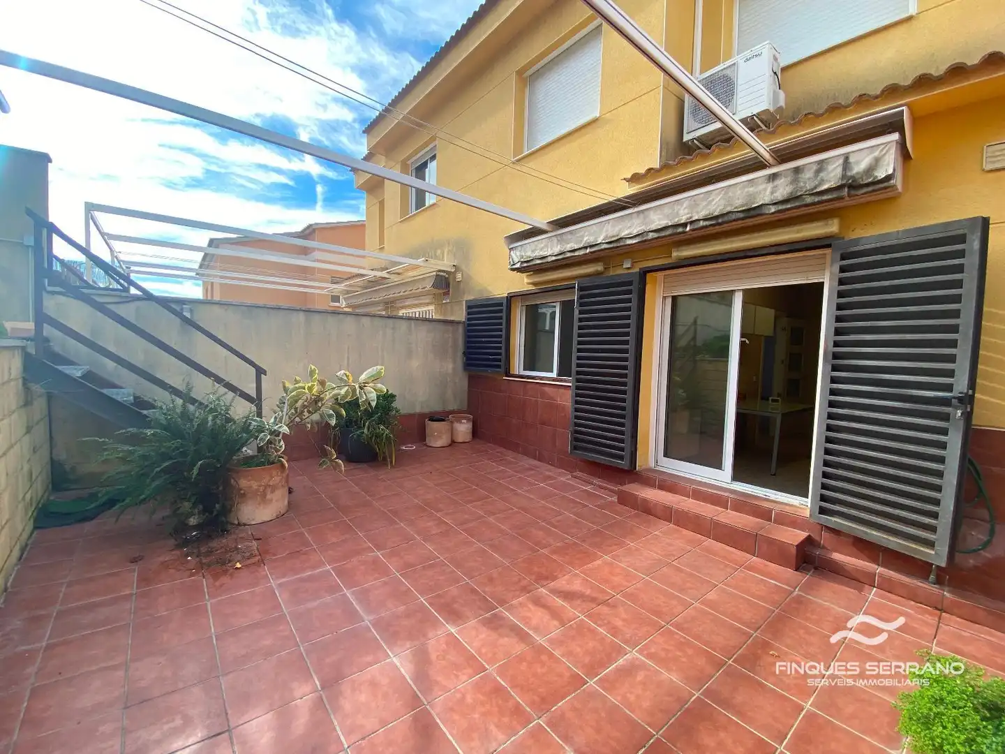 Adosado en venta en ILLES FILIPINES, imagen 43