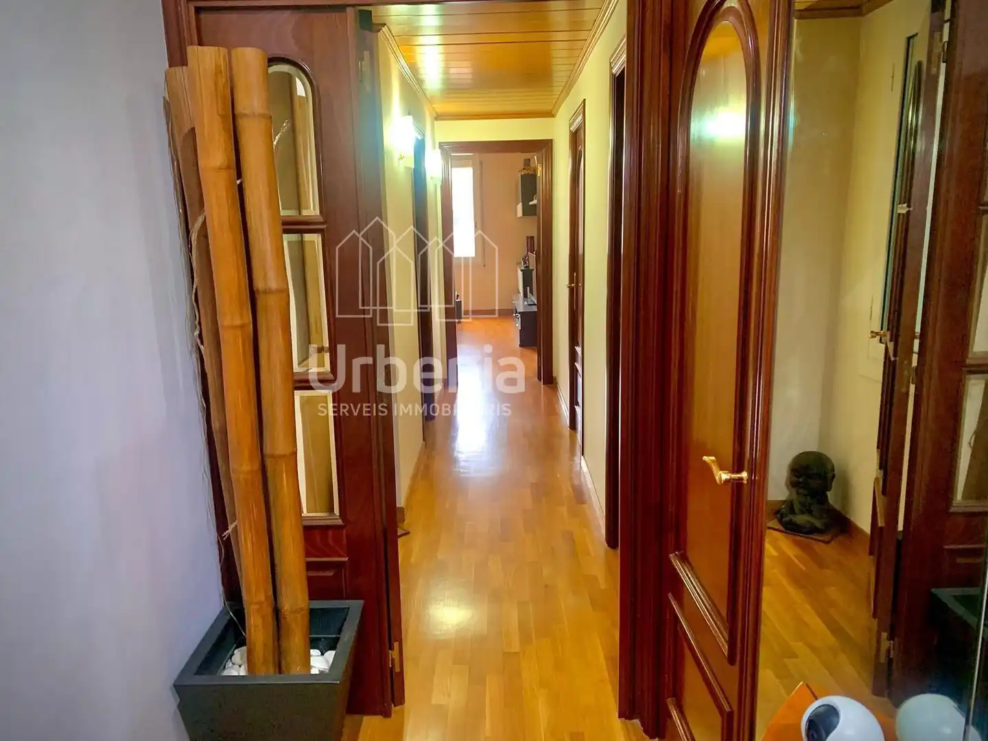 Wohnung mit Aufzug zum Verkauf in Eixample, imagen 7