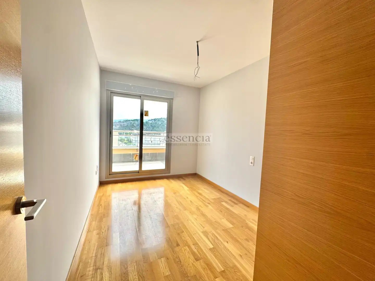 Attic for sale in Beniopa - Sant Pere