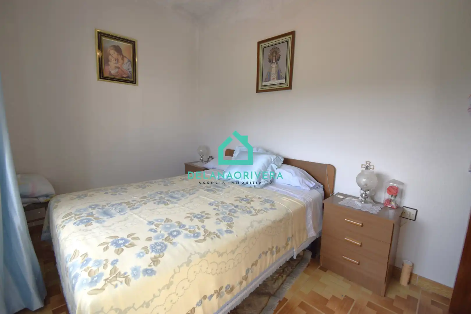 Habitación de Casa o chalet en venta en Zarza de Tajo