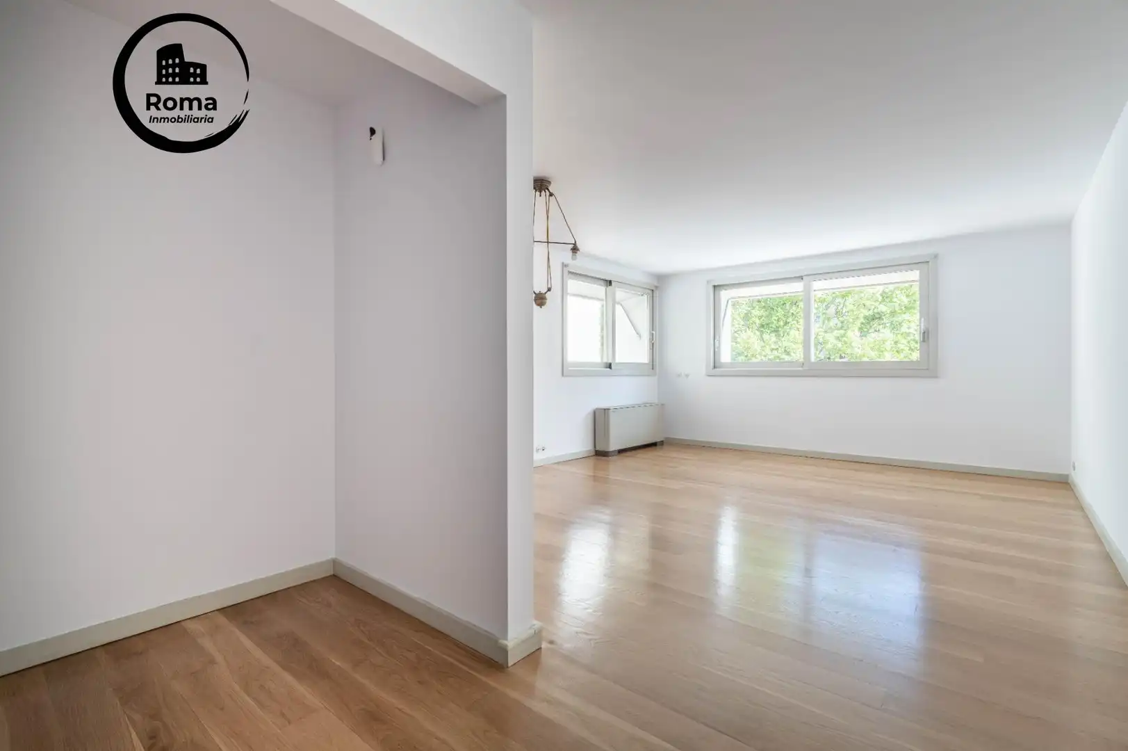 Appartamento con ascensore in vendita a Centro, imagen 18