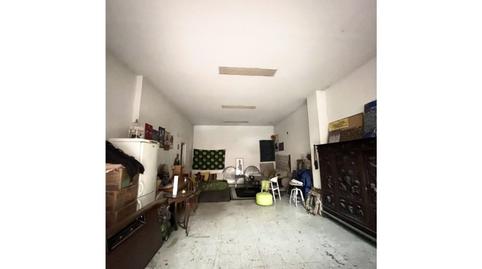 Photo 3 of Premises for sale in Calle de Emiliano Barral, San Juan Bautista,  Madrid Capital