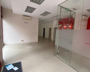 Premises to rent in Eibar