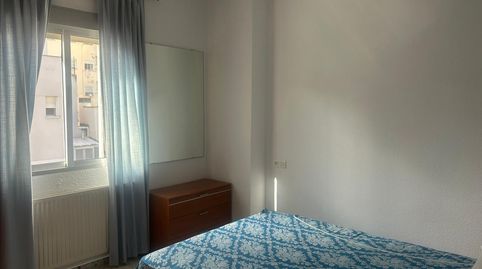 Photo 5 of Flat for rent in Sur, Mérida