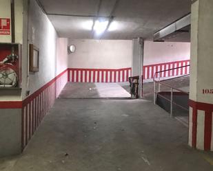 Garage for sale in Villaviciosa de Odón