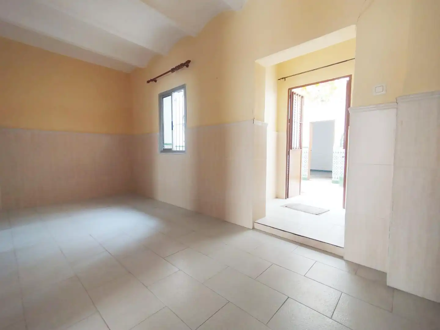Casa con terrazza in vendita a Nueva Alcalá, imagen 7