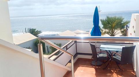 Photo 4 of House or chalet for sale in Calle Carretera de las Playas, 45, Playa Honda, Las Palmas