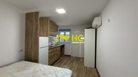 Photo 5 of Study to rent in Castillo Campodón, Villaviciosa de Odón