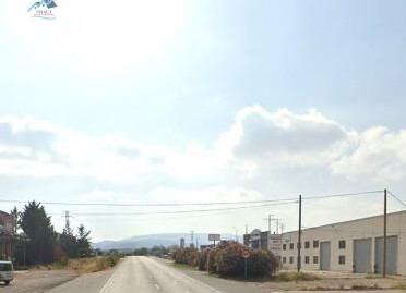 Foto 2 de Piso en venta en Calle Logroño, Estella / Lizarra, Navarra