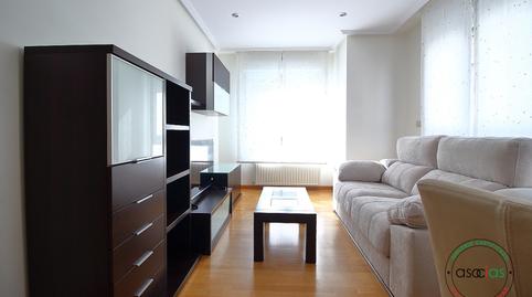 Foto 2 de Piso en venta en Gijón - Cl Mariano Pola, El Natahoyo, Gijón