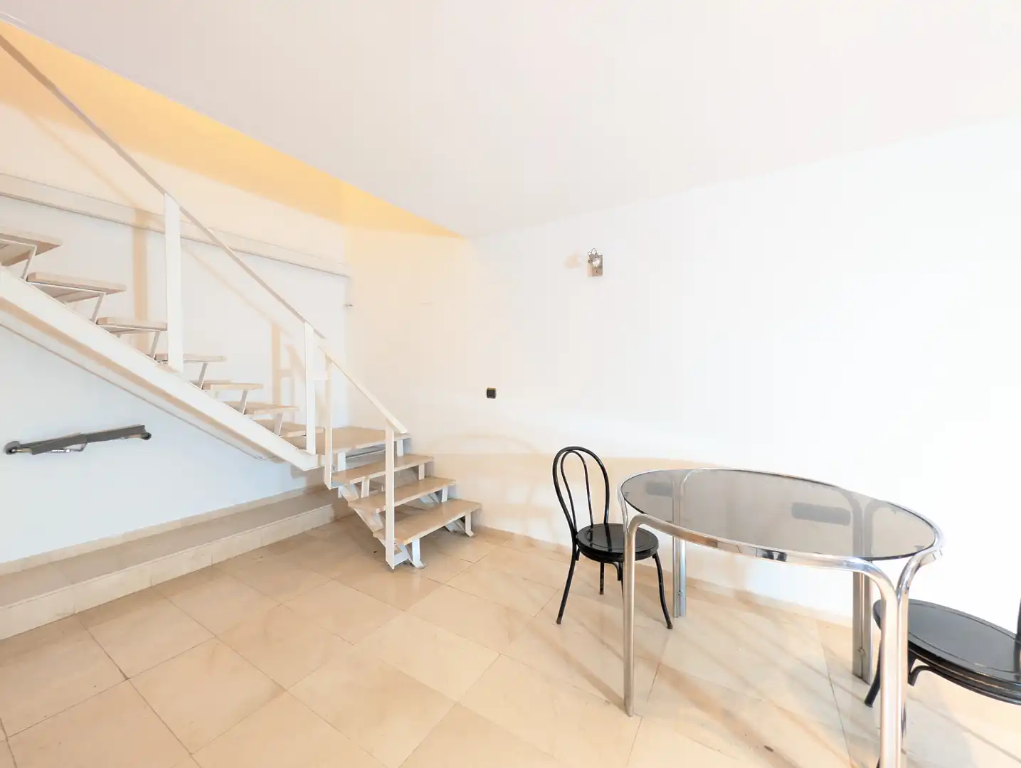 Local en venta en Zaragoza con Aire acondicionado