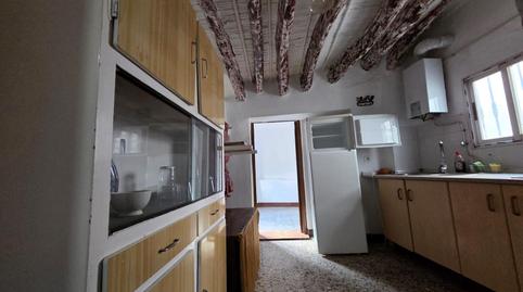 Photo 3 of House or chalet for sale in Torvizcón, Granada