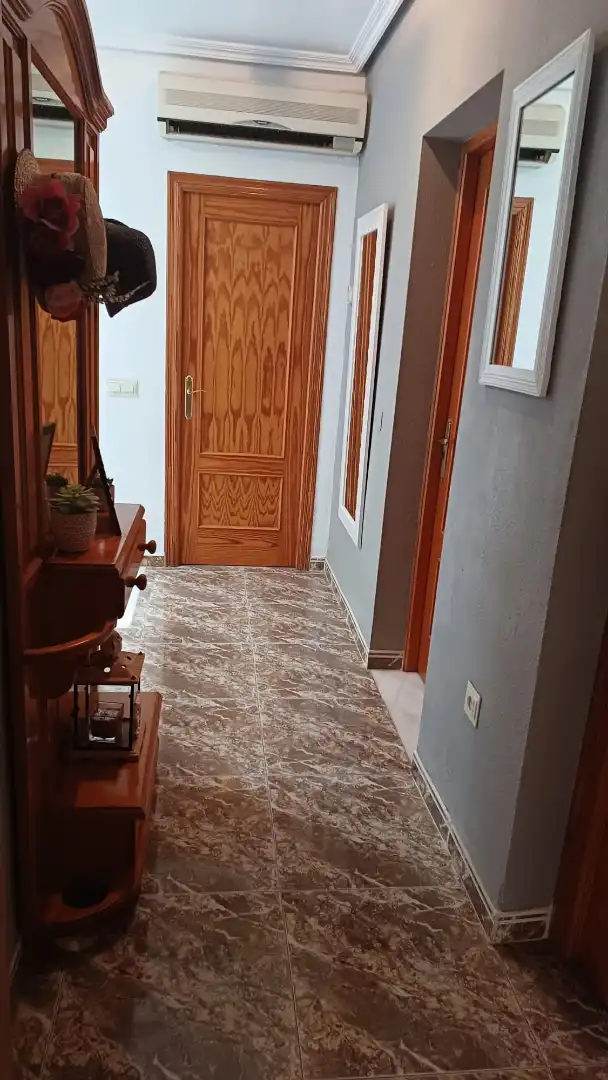 Maisonette zum Verkauf in Calle Hermanos Machado 27, imagen 22