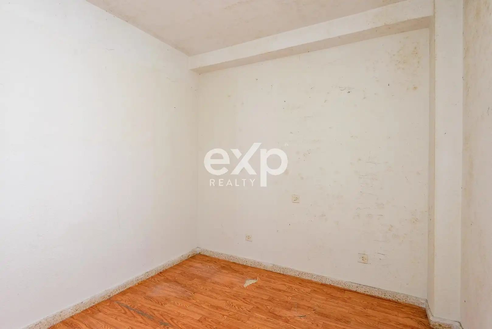 Flat with lift for sale in HERMANOS FELGUEROSO 76, imagen 22