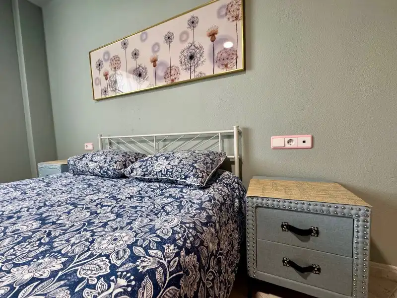 Appartement compact avec ascenseur à vendre à Sant Antoni, imagen 47