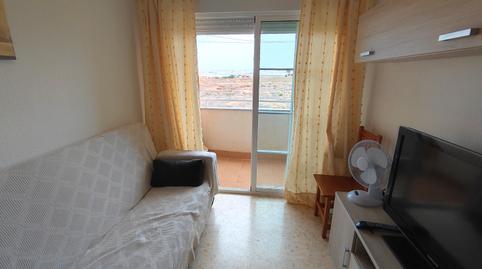 Foto 3 de Pis en venda a Avenida Sabinar, El Sabinar – Urbanizaciones – Las Marinas – Playa Serena, Roquetas de Mar