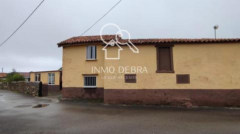 Foto 3 de Casa o xalet en venda a N/a, Soto del Barco, Asturias
