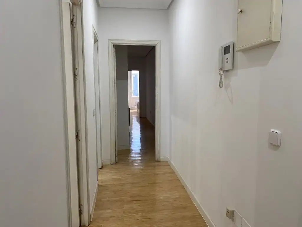 Piso con terraza en venta en Plaza de Isabel II, imagen 72