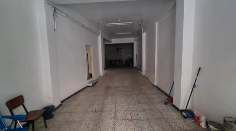 Photo 5 of Building for sale in Plaza de Toros - Santa Rita, Almería