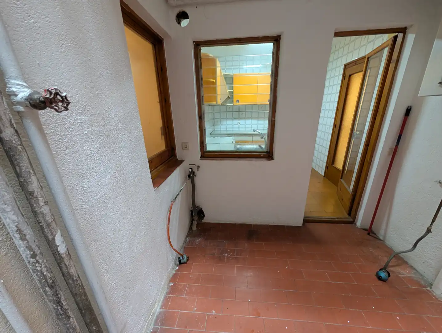 Wohnung mit Terrasse zum Verkauf in Camprodon, imagen 17
