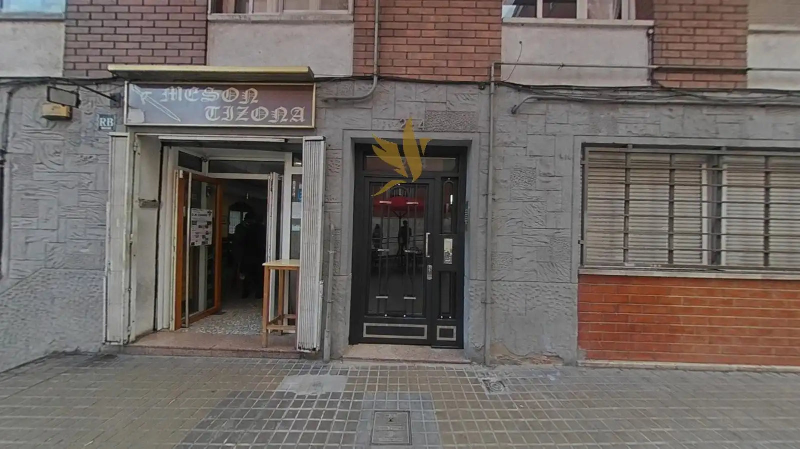 Appartement avec terrasse à vendre à de la Gitanilla, imagen 19