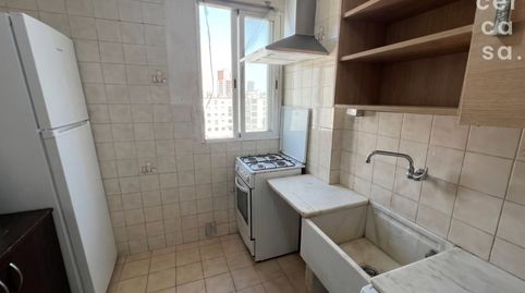 Foto 4 de Piso en venta en Carrer de Sant Joan Bosco, Els Orriols, Valencia Capital