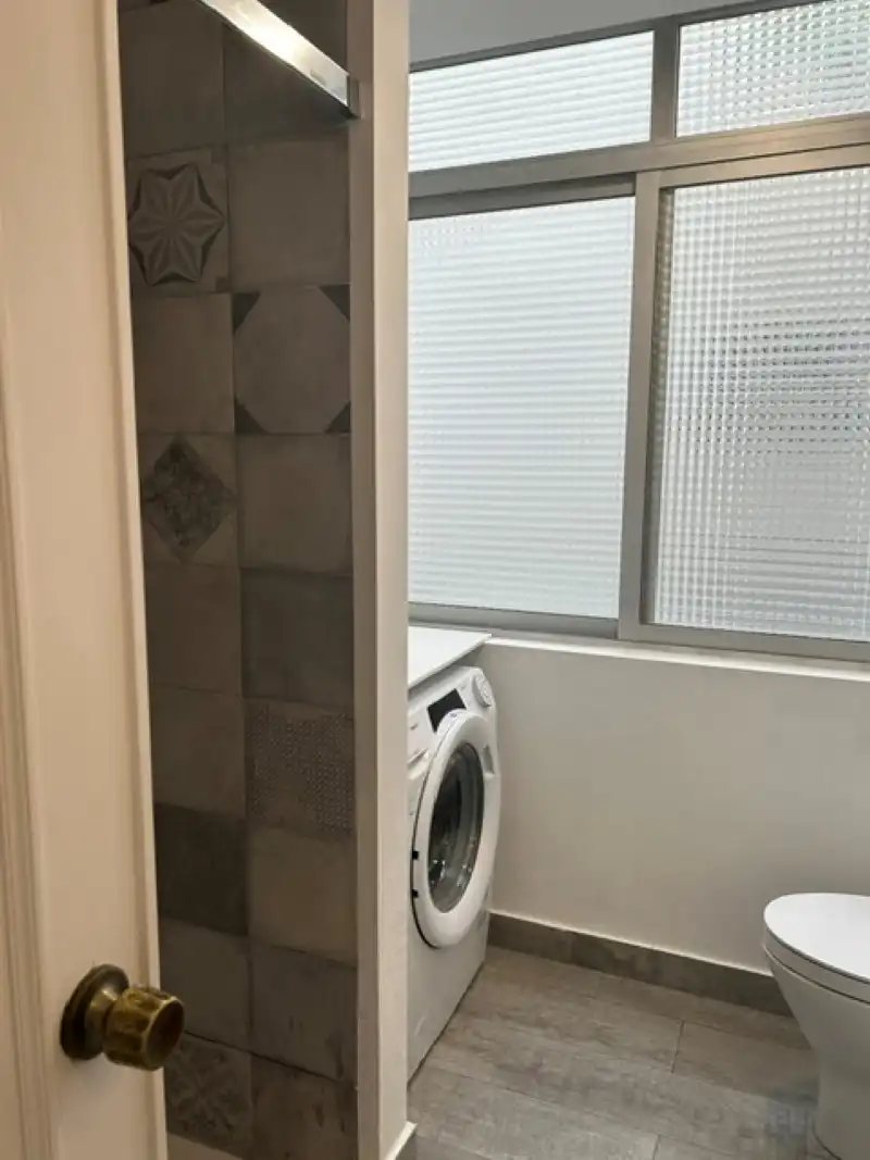 Wohnung mit Terrasse zum Verkauf in Avinguda de la República Argentina, imagen 41