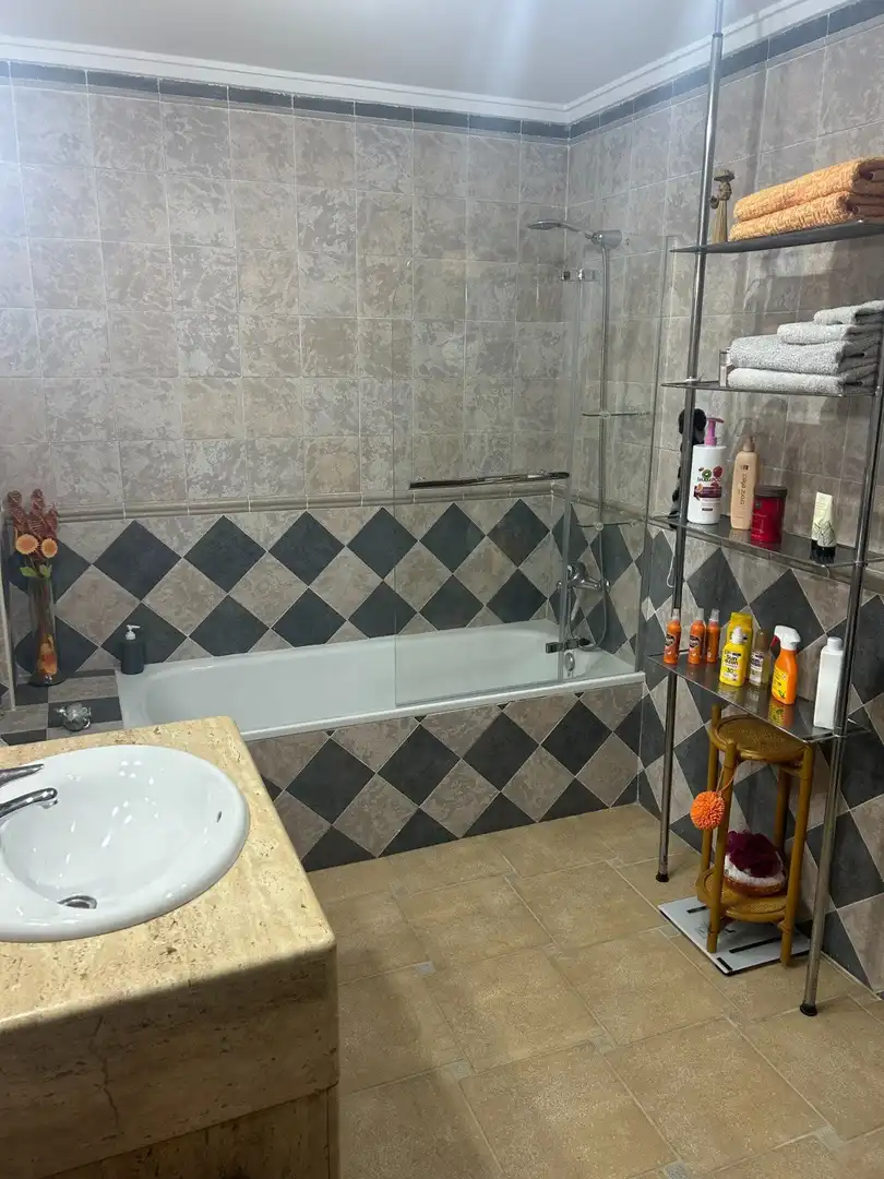 Casa in vendita a N/A, imagen 34