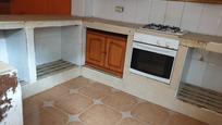 Single-family semi-detached for sale in Alquerieta, imagen 2
