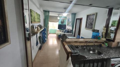 Foto 2 de Piso en venta en Fuensanta- Arcángel, Córdoba