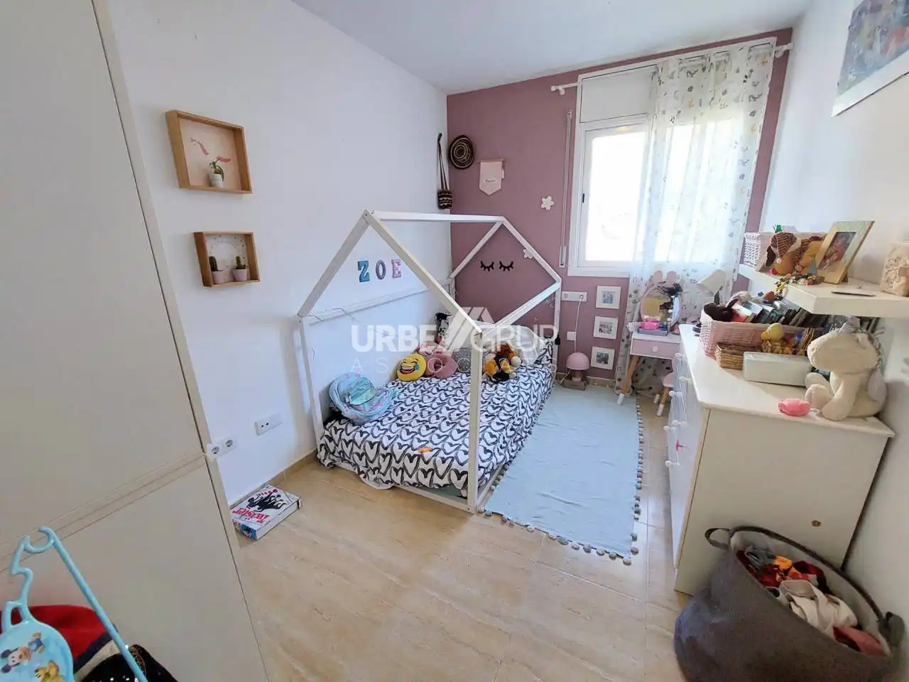 Villa mit Garten zum Verkauf in Viladecavalls, imagen 27